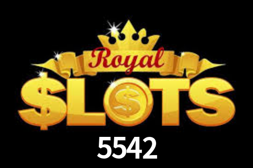 5542,5542.Com