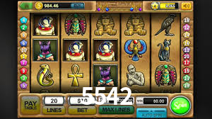 5542: A Experiência de Casino com Jogos de Mesa ao Vivo