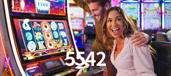 5542,5542.Com