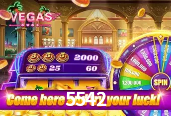5542,5542.Com