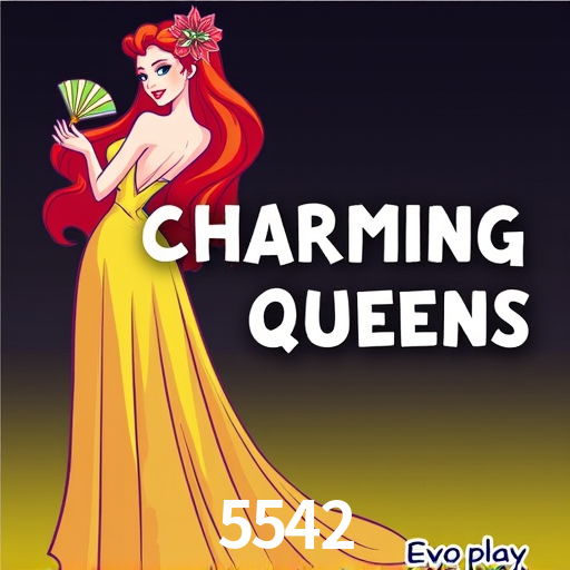 5542Bet