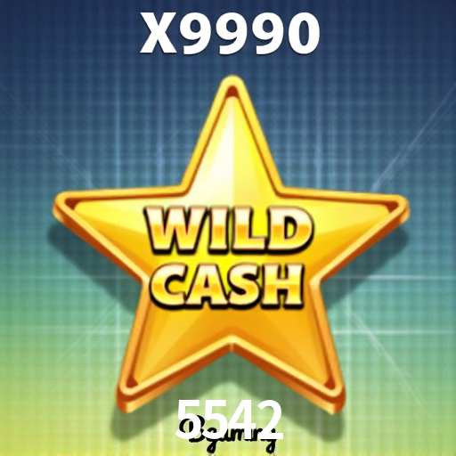 5542 - Login Cassino Games Site - 5542.Com