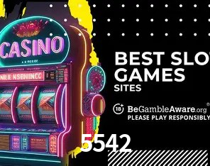 5542,5542.Com