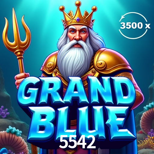 5542