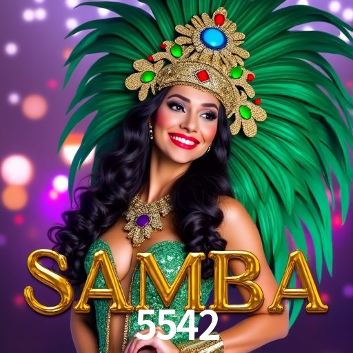 5542Bet